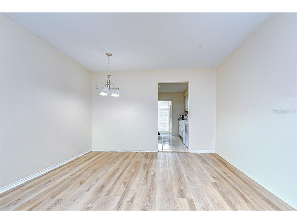 5155 9th Avenue N #205 Saint Petersburg FL 33710 TB8448476 image6