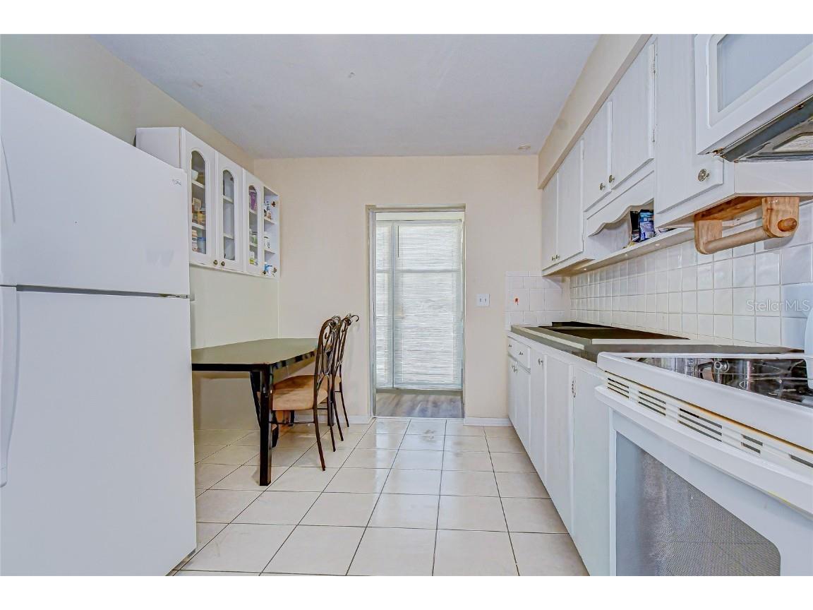 5155 9th Avenue N #205 Saint Petersburg FL 33710 TB8448476 image7