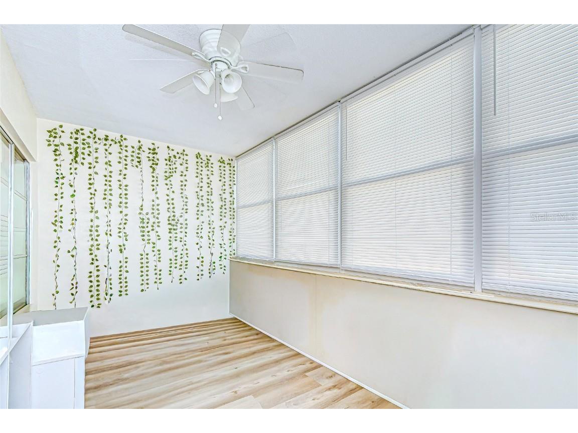 5155 9th Avenue N #205 Saint Petersburg FL 33710 TB8448476 image8