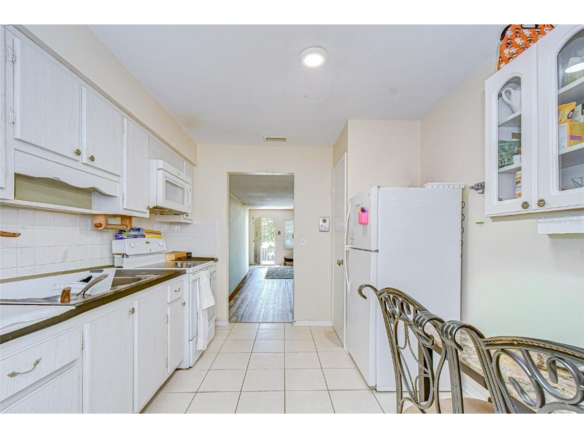5155 9th Avenue N #205 Saint Petersburg FL 33710 TB8448476 image9