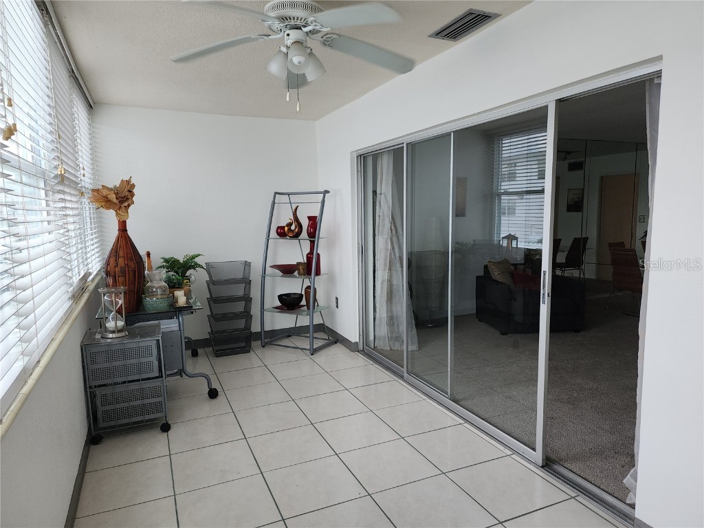 5155 9th Avenue N #206 B Saint Petersburg FL 33710 TB8391283 image10