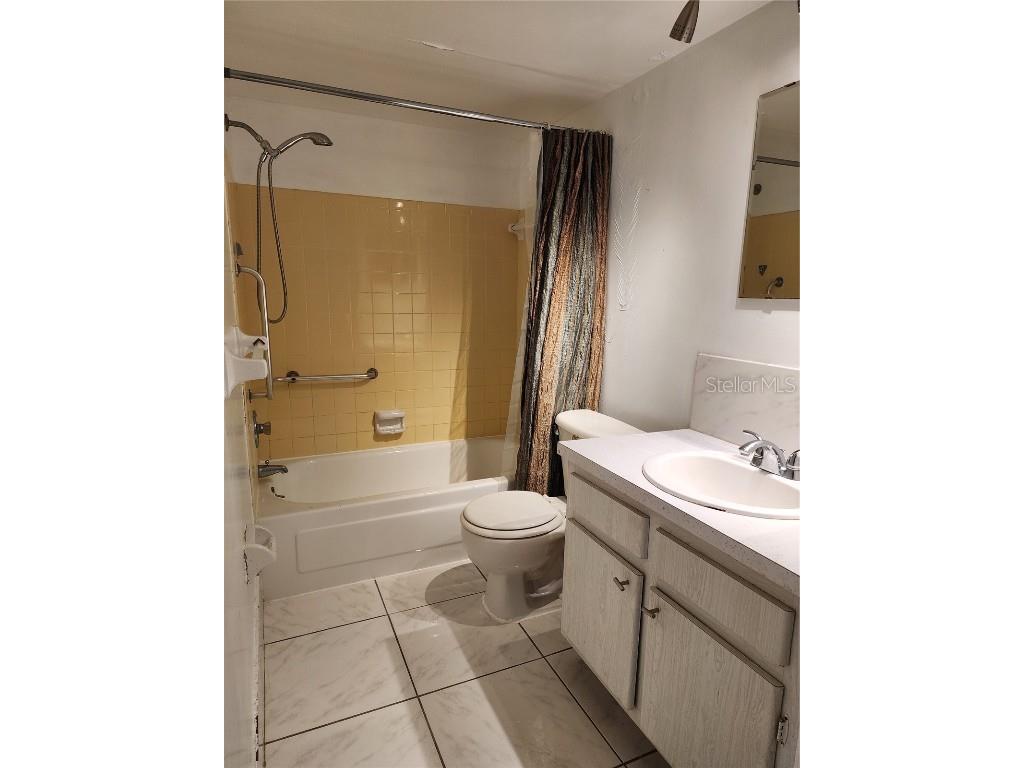 5155 9th Avenue N #206 B Saint Petersburg FL 33710 TB8391283 image11