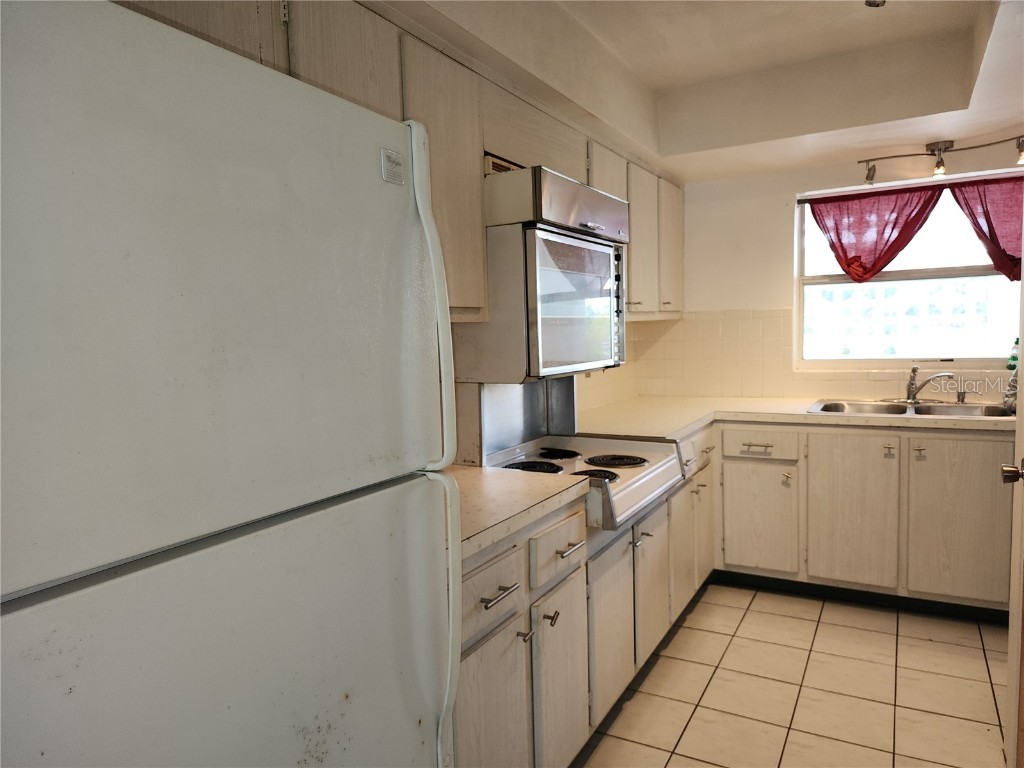 5155 9th Avenue N #206 B Saint Petersburg FL 33710 TB8391283 image15