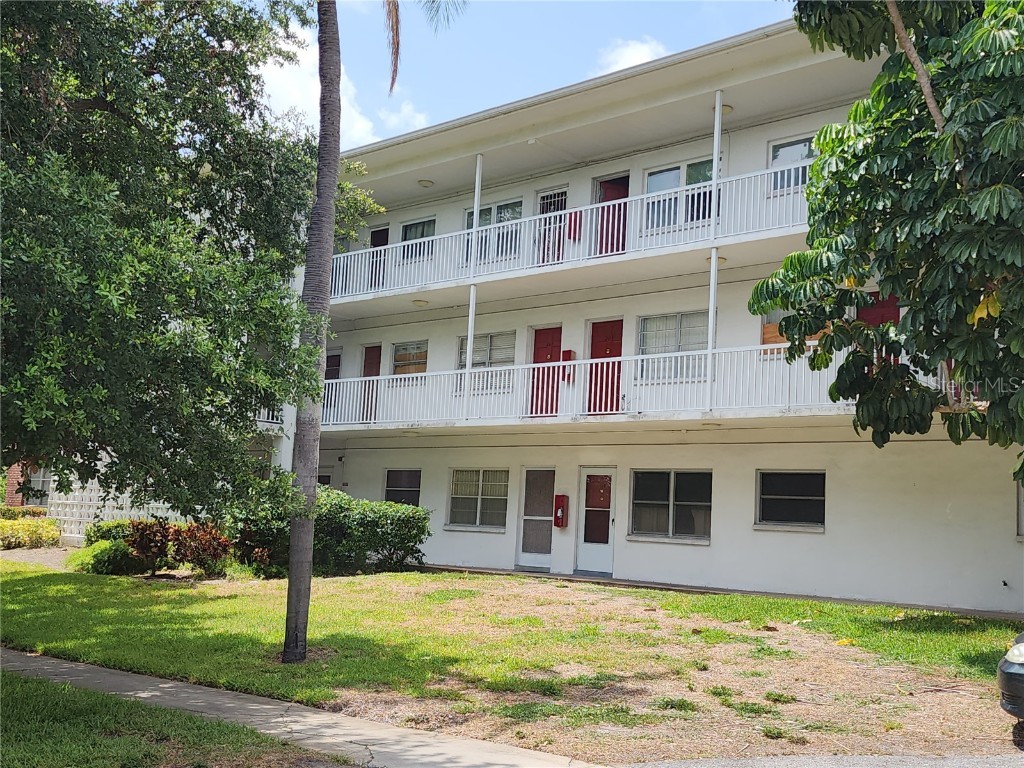 5155 9th Avenue N #206 B Saint Petersburg FL 33710 TB8391283 image16