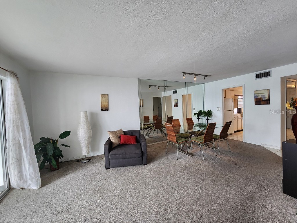 5155 9th Avenue N #206 B Saint Petersburg FL 33710 TB8391283 image4