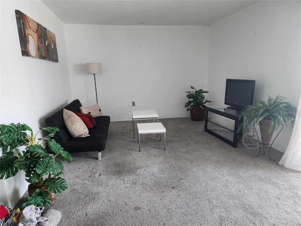 5155 9th Avenue N #206 B Saint Petersburg FL 33710 TB8391283 image5