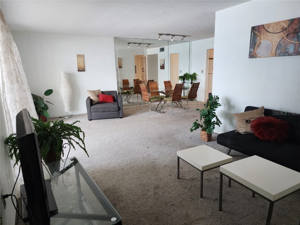 5155 9th Avenue N #206 B Saint Petersburg FL 33710 TB8391283 image6