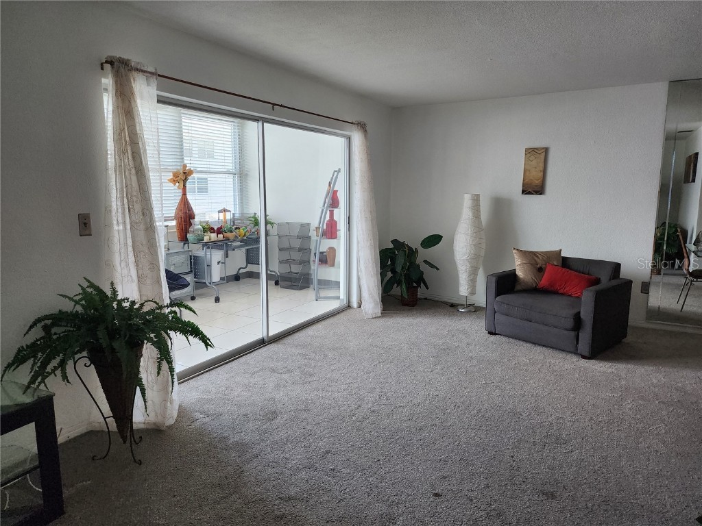 5155 9th Avenue N #206 B Saint Petersburg FL 33710 TB8391283 image7