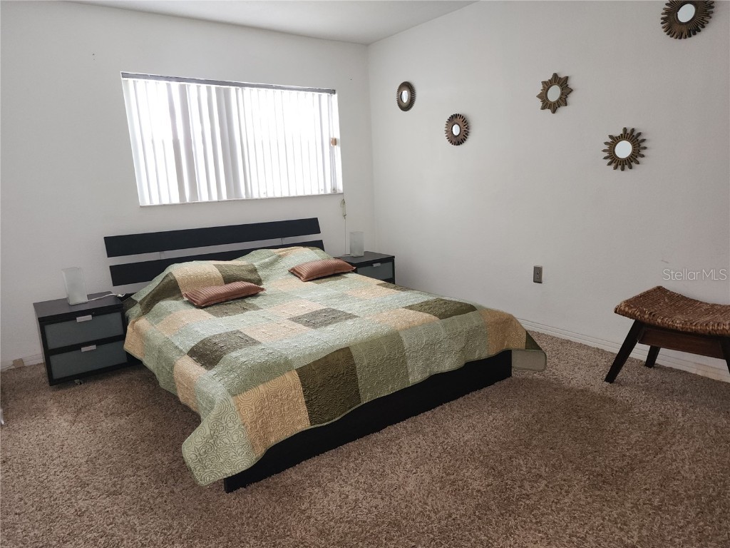 5155 9th Avenue N #206 B Saint Petersburg FL 33710 TB8391283 image8