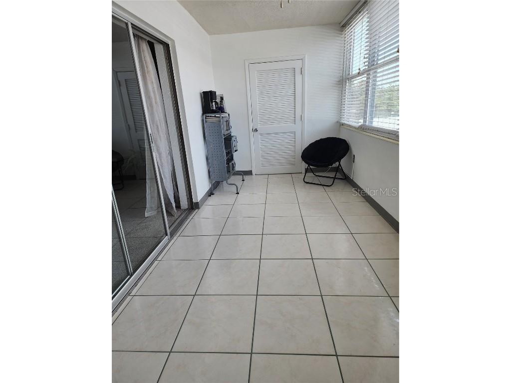 5155 9th Avenue N #206 B Saint Petersburg FL 33710 TB8391283 image9
