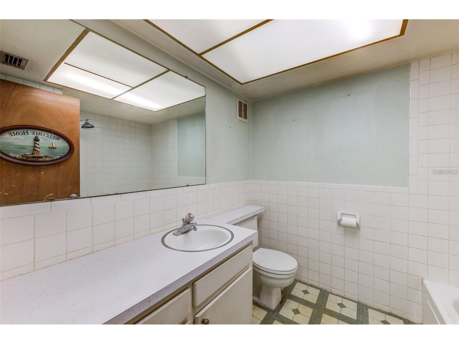 5155 9th Avenue N #302 Saint Petersburg FL 33710 TB8522903 image11