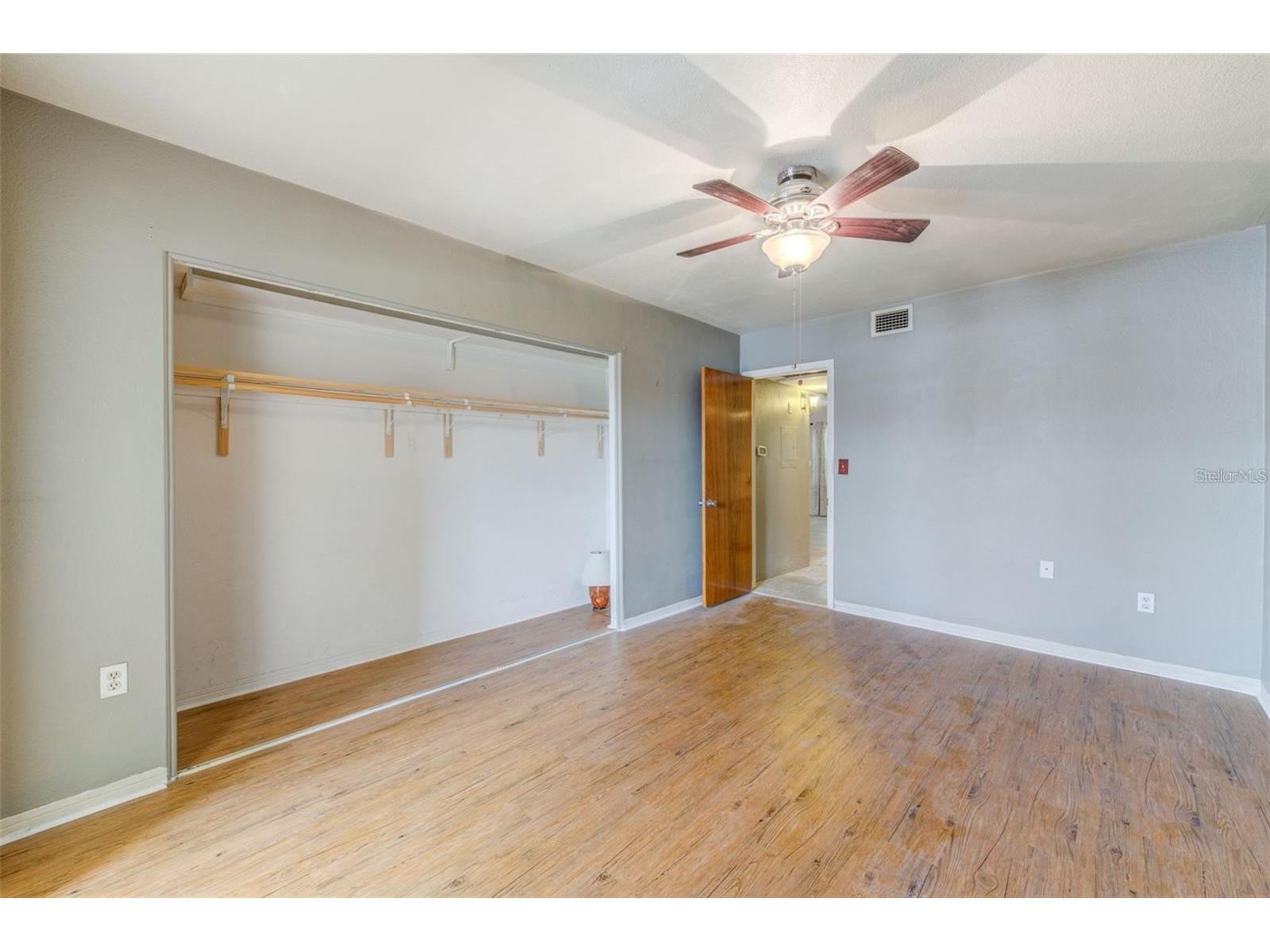5155 9th Avenue N #302 Saint Petersburg FL 33710 TB8522903 image12