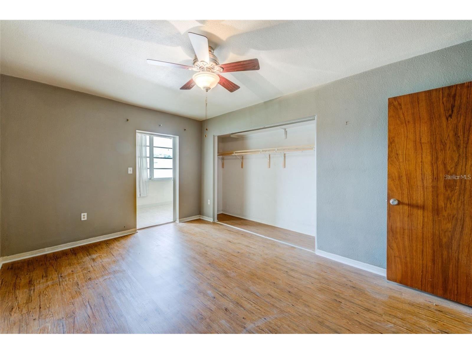 5155 9th Avenue N #302 Saint Petersburg FL 33710 TB8522903 image13