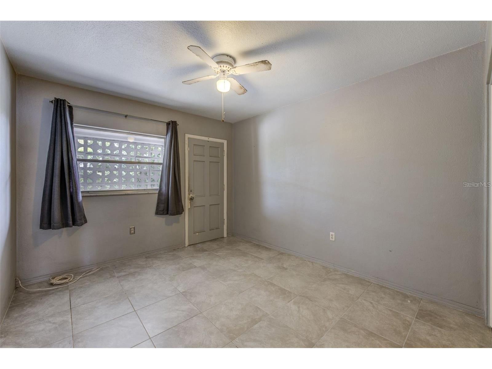 5155 9th Avenue N #302 Saint Petersburg FL 33710 TB8522903 image14