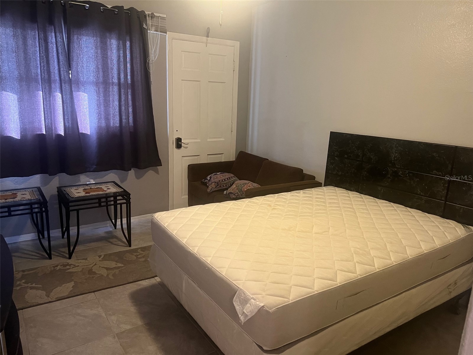 5155 9th Avenue N #302 Saint Petersburg FL 33710 TB8522903 image15