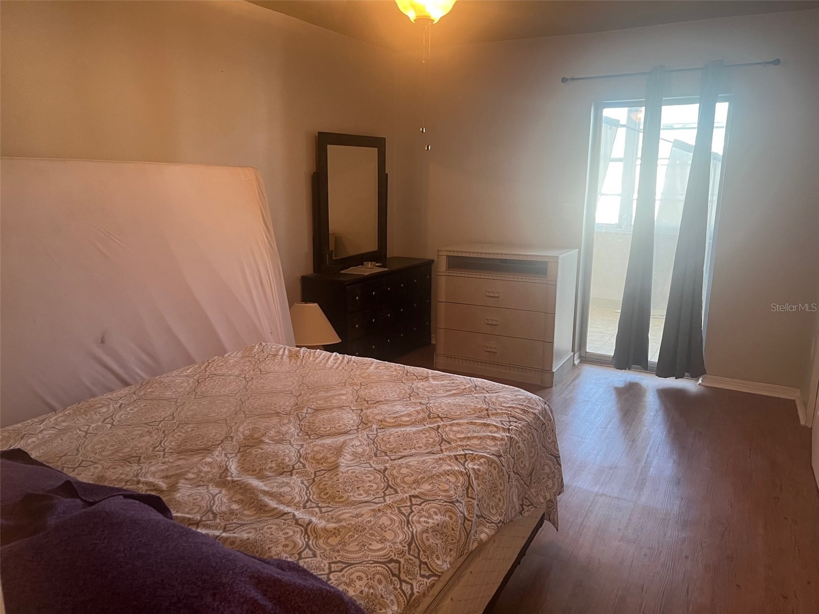 5155 9th Avenue N #302 Saint Petersburg FL 33710 TB8522903 image16