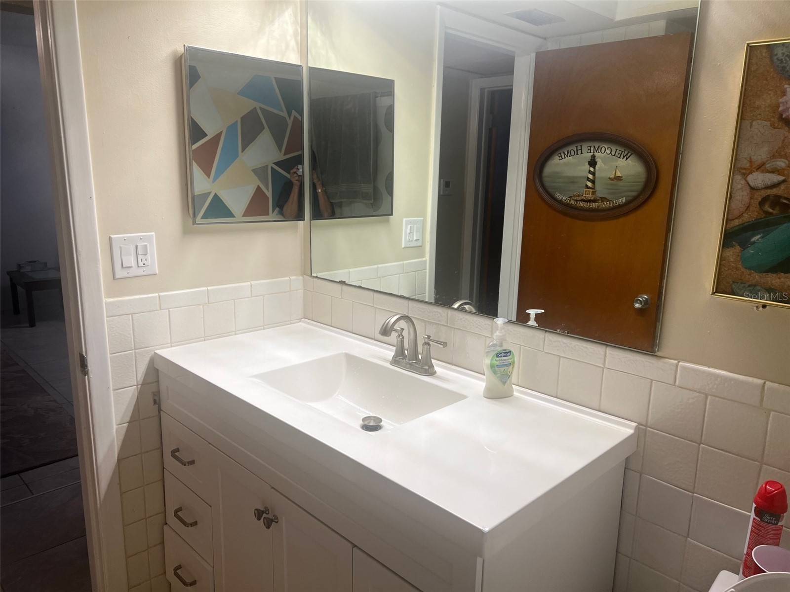 5155 9th Avenue N #302 Saint Petersburg FL 33710 TB8522903 image17