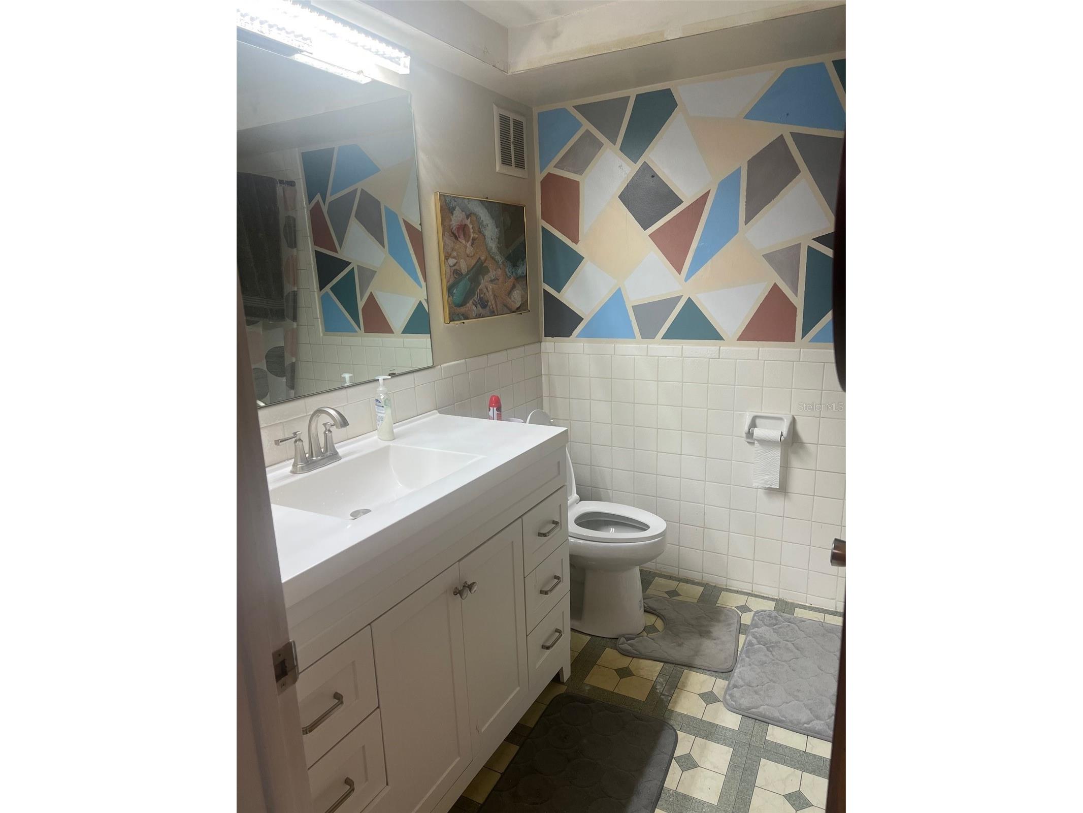 5155 9th Avenue N #302 Saint Petersburg FL 33710 TB8522903 image18