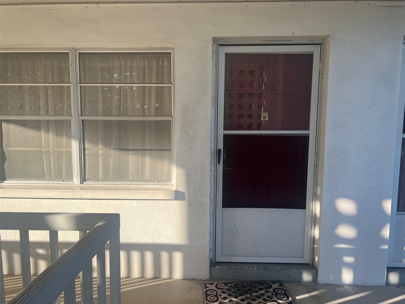 5155 9th Avenue N #302 Saint Petersburg FL 33710 TB8522903 image2