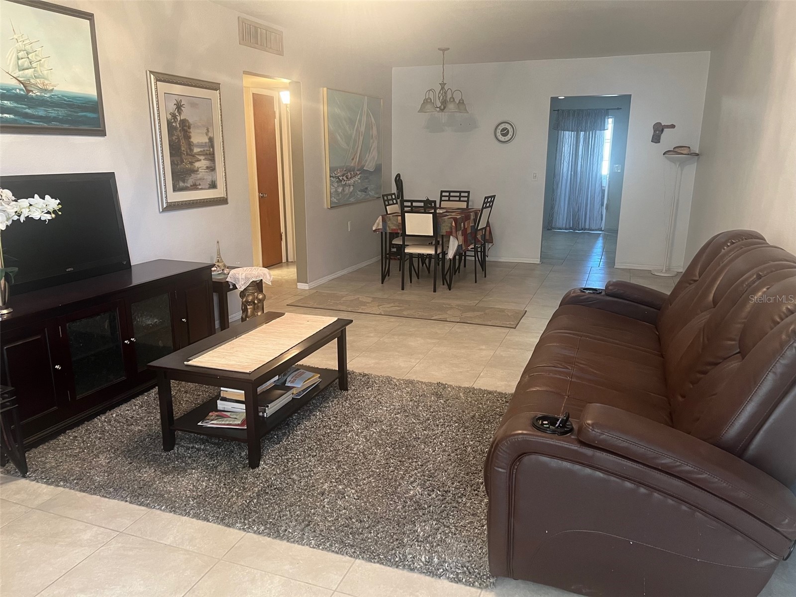 5155 9th Avenue N #302 Saint Petersburg FL 33710 TB8522903 image3