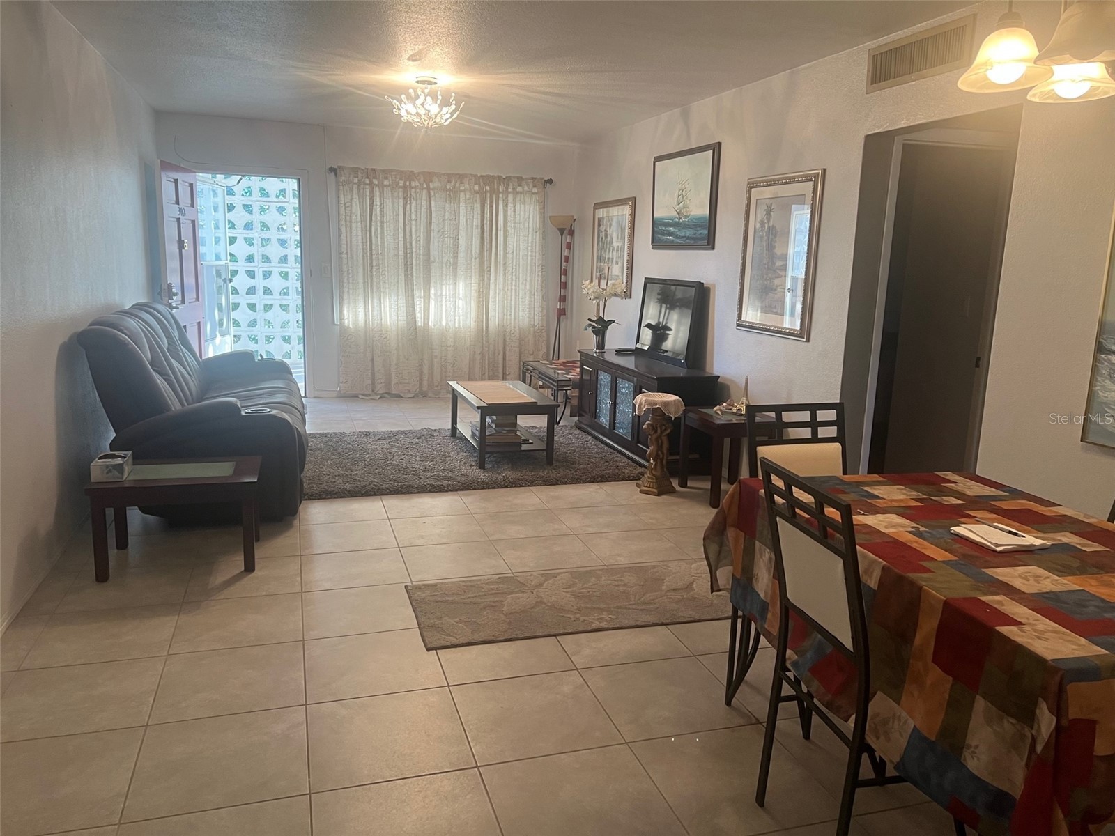5155 9th Avenue N #302 Saint Petersburg FL 33710 TB8522903 image4