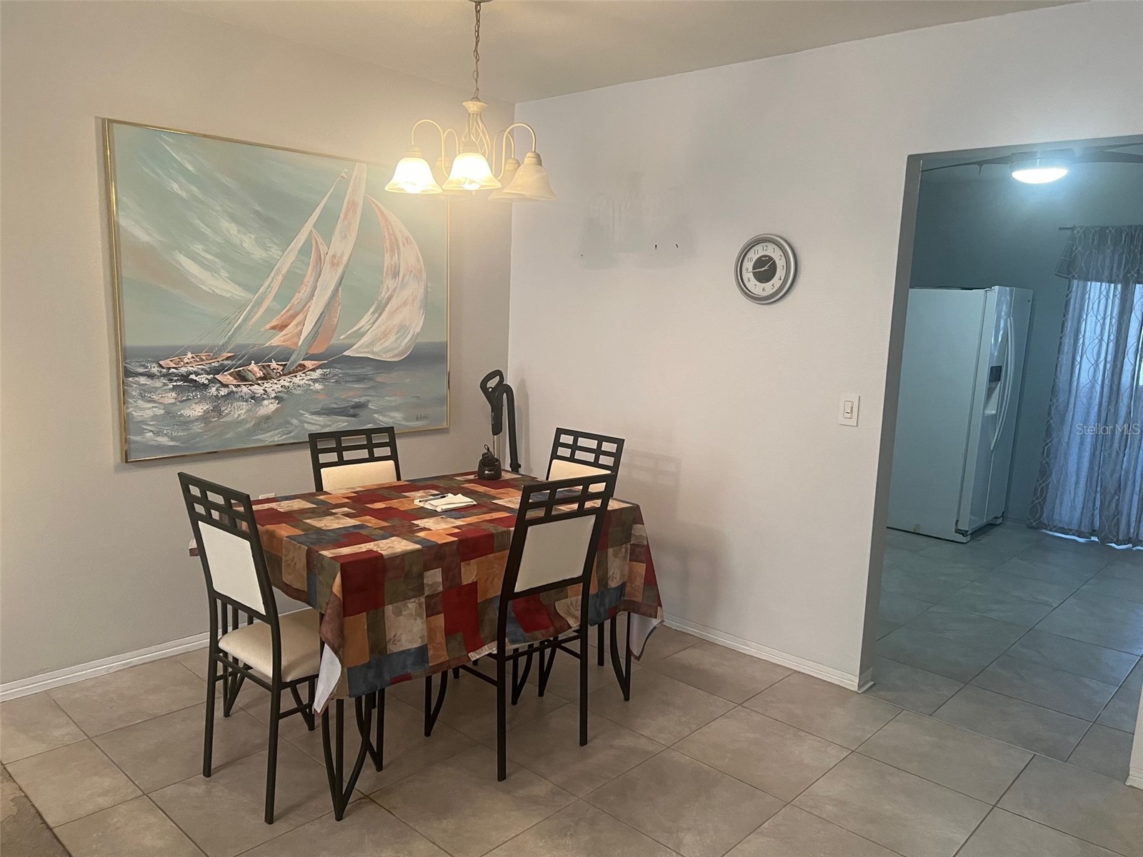5155 9th Avenue N #302 Saint Petersburg FL 33710 TB8522903 image5