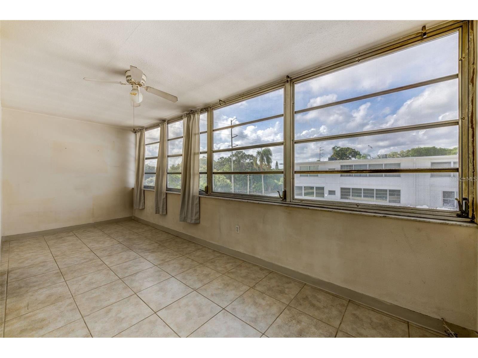 5155 9th Avenue N #302 Saint Petersburg FL 33710 TB8522903 image6