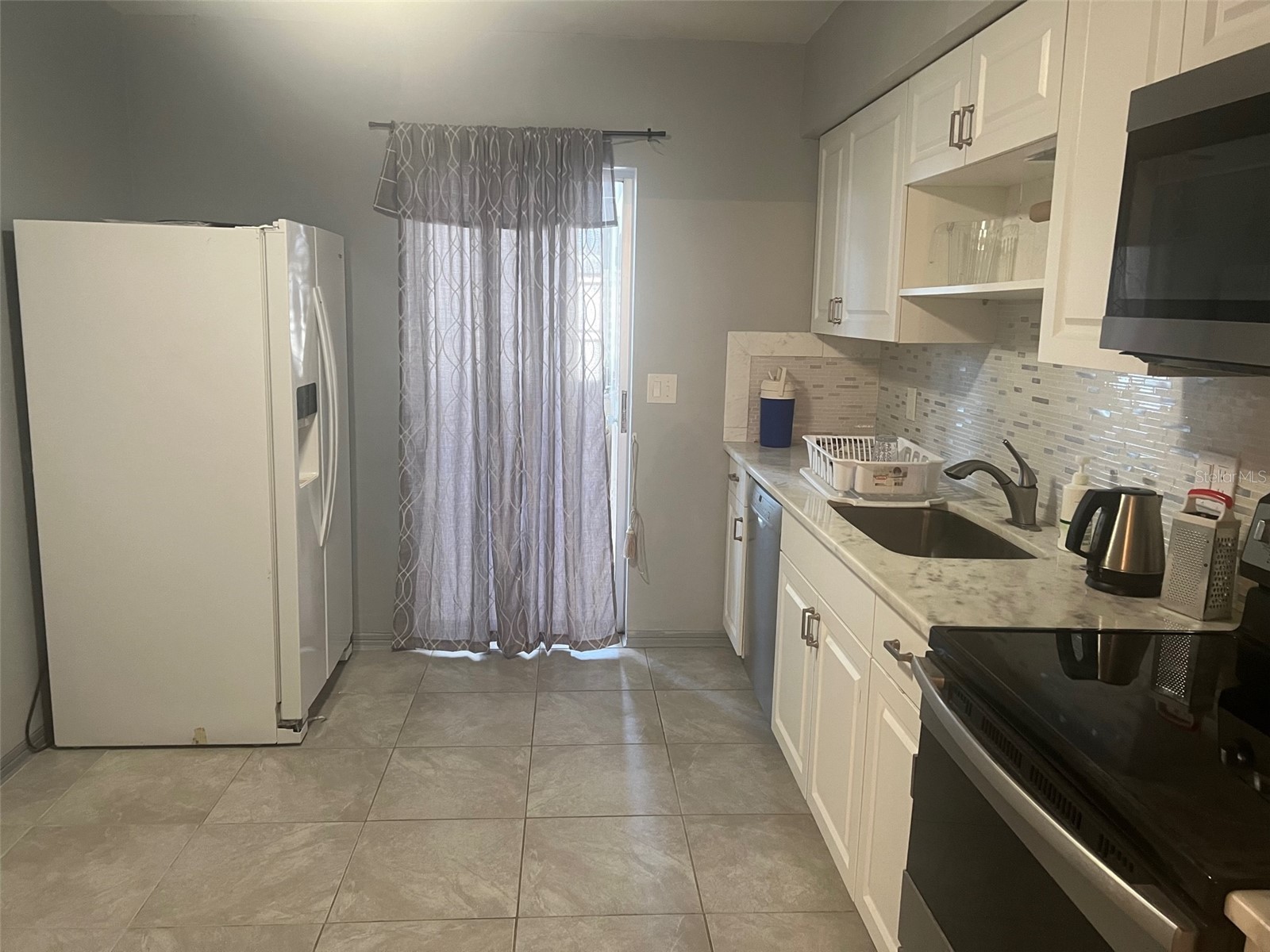 5155 9th Avenue N #302 Saint Petersburg FL 33710 TB8522903 image7