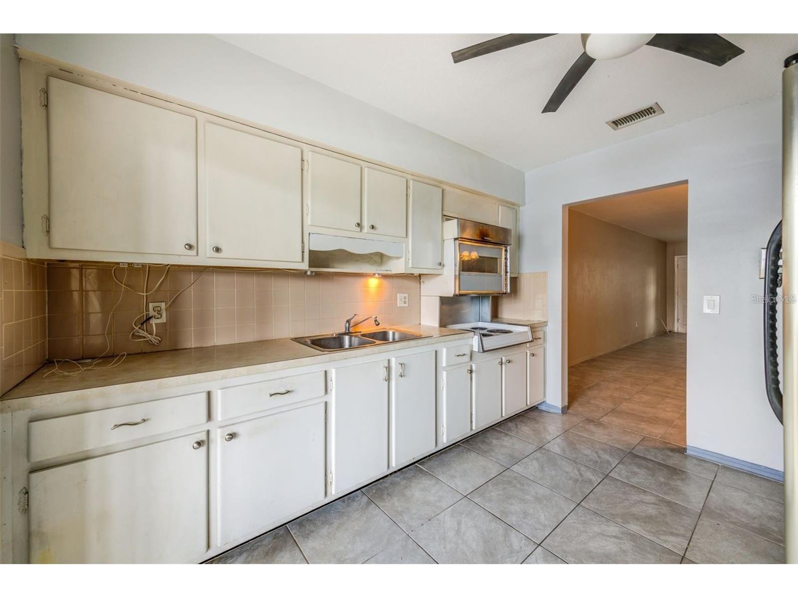 5155 9th Avenue N #302 Saint Petersburg FL 33710 TB8522903 image8