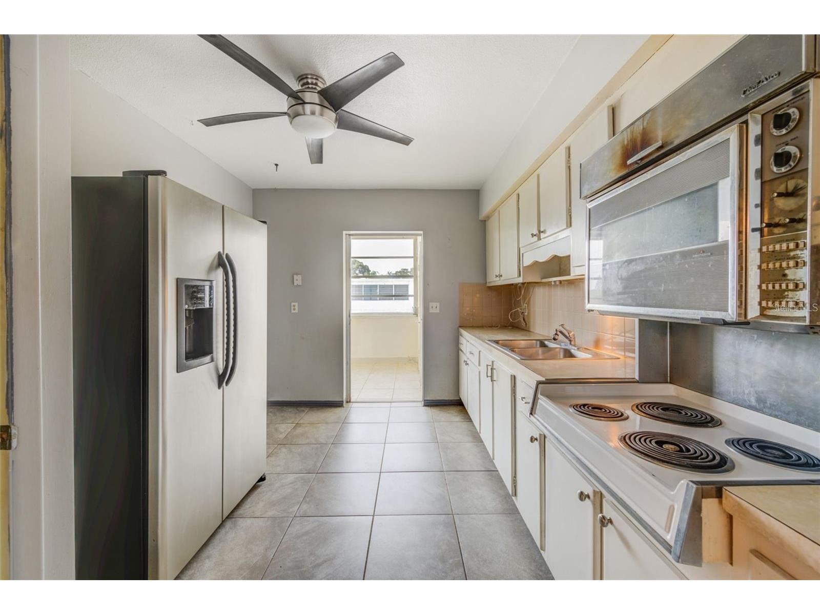 5155 9th Avenue N #302 Saint Petersburg FL 33710 TB8522903 image9