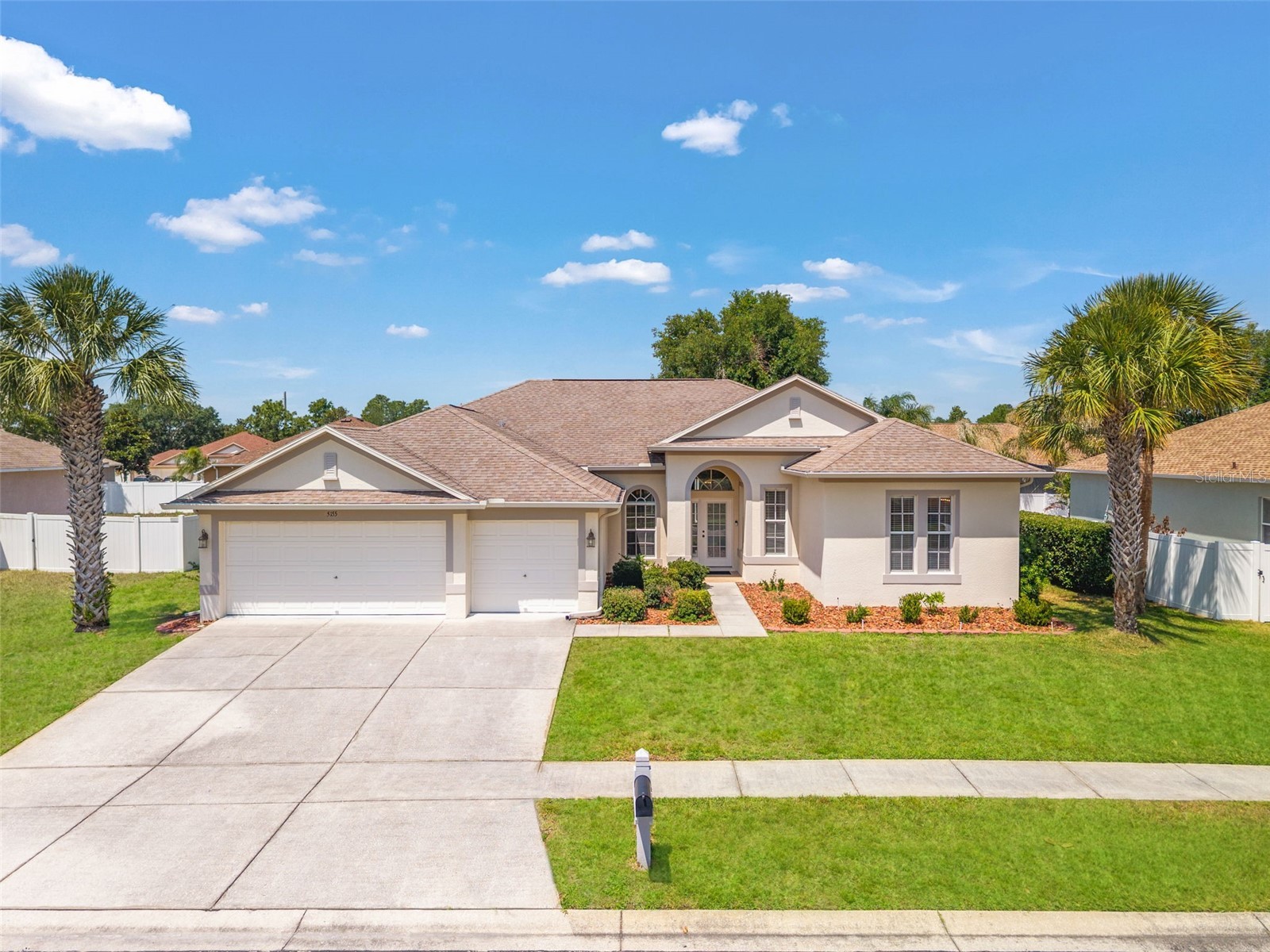 5155 Brackenwood Drive Spring Hill FL 34609 TB8504873 image1