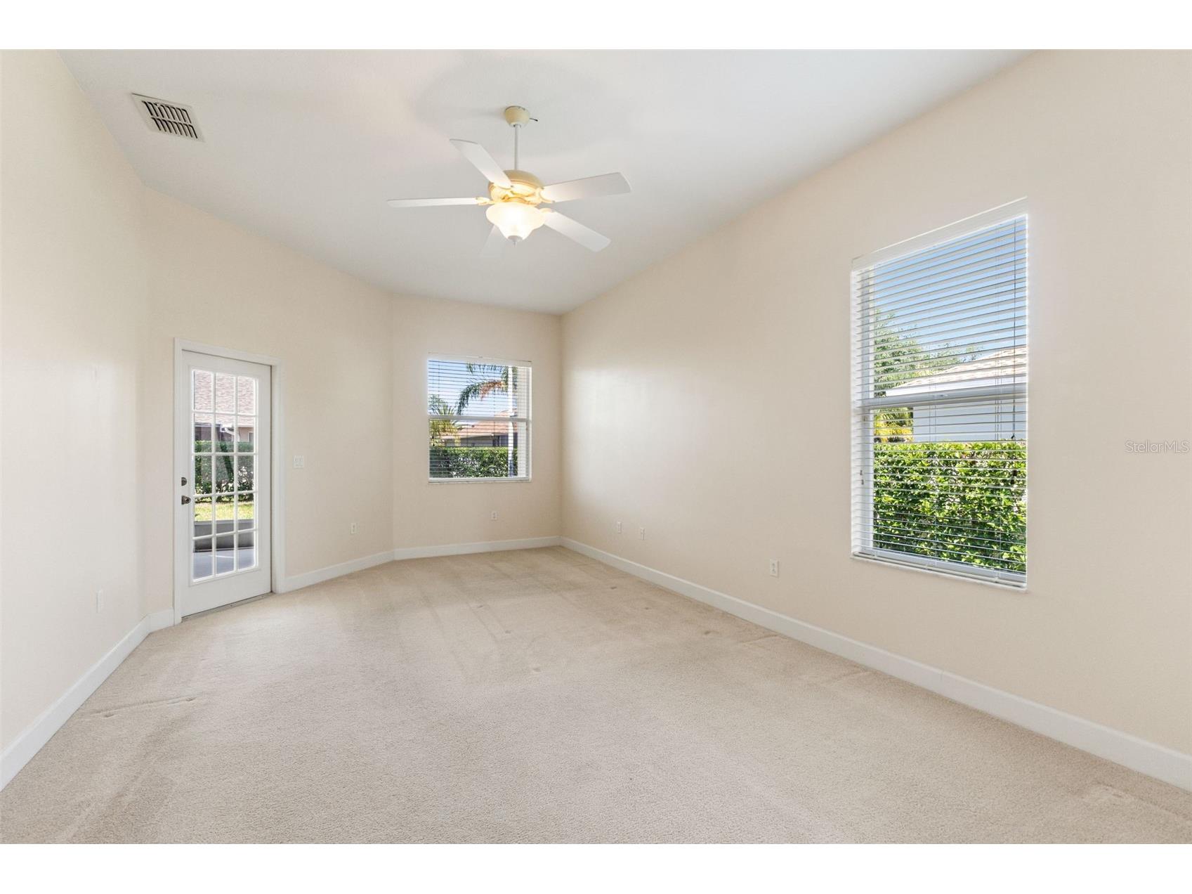 5155 Brackenwood Drive Spring Hill FL 34609 TB8504873 image10