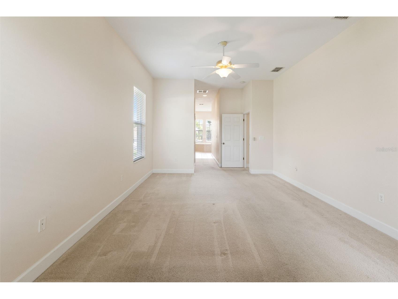 5155 Brackenwood Drive Spring Hill FL 34609 TB8504873 image11
