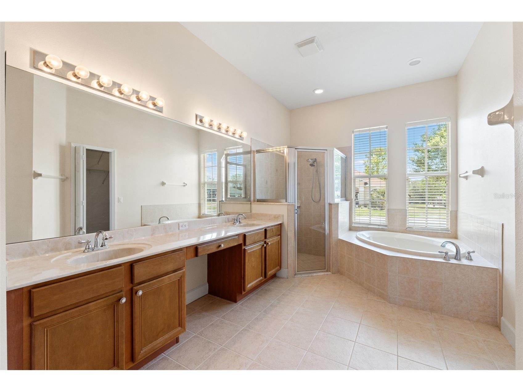 5155 Brackenwood Drive Spring Hill FL 34609 TB8504873 image13