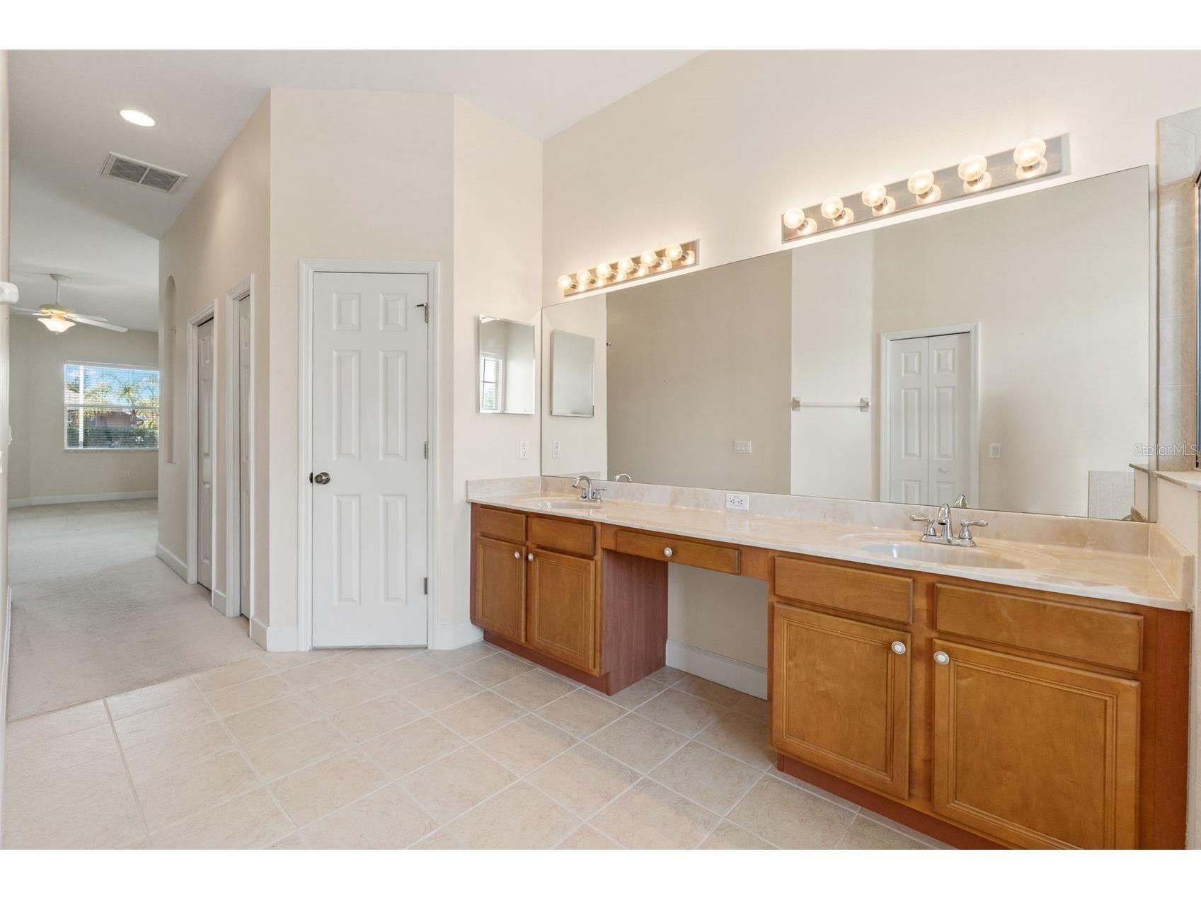 5155 Brackenwood Drive Spring Hill FL 34609 TB8504873 image15