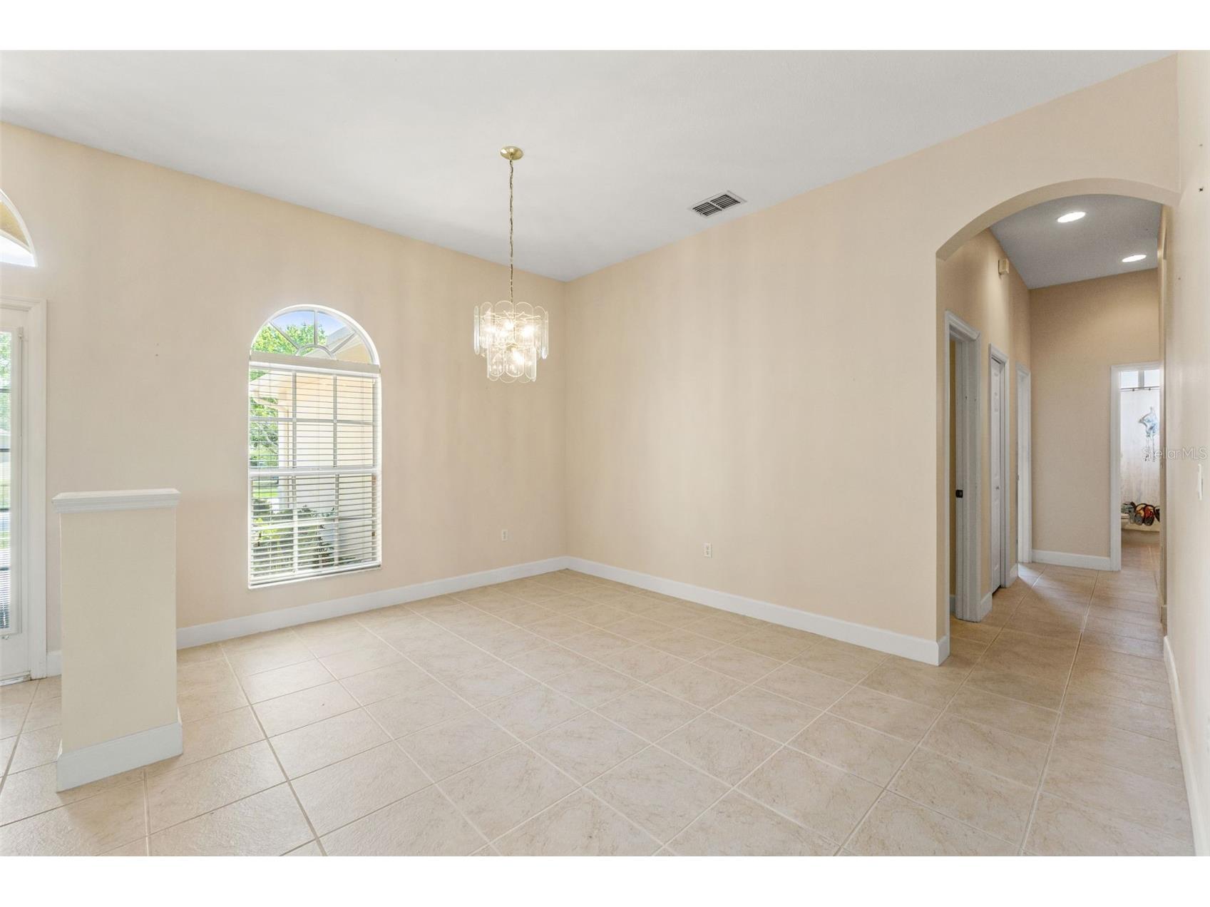 5155 Brackenwood Drive Spring Hill FL 34609 TB8504873 image16