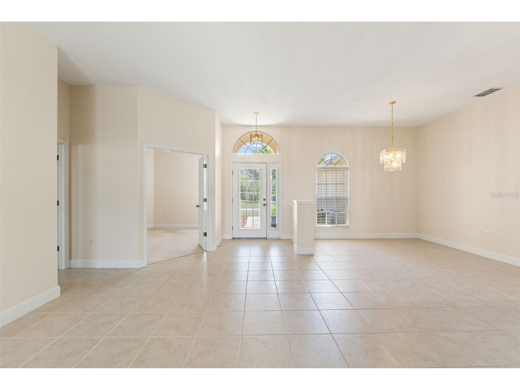5155 Brackenwood Drive Spring Hill FL 34609 TB8504873 image17