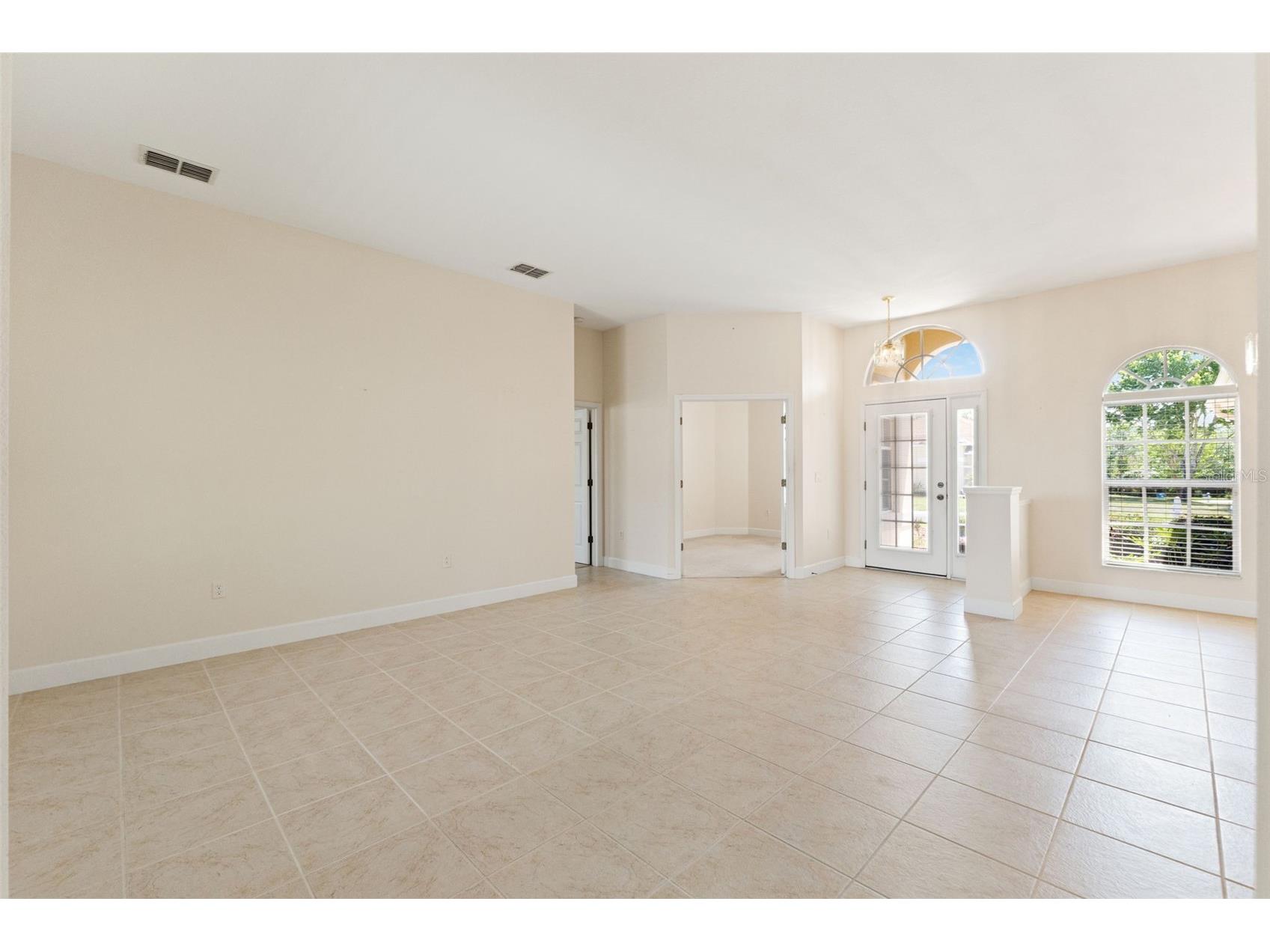 5155 Brackenwood Drive Spring Hill FL 34609 TB8504873 image18