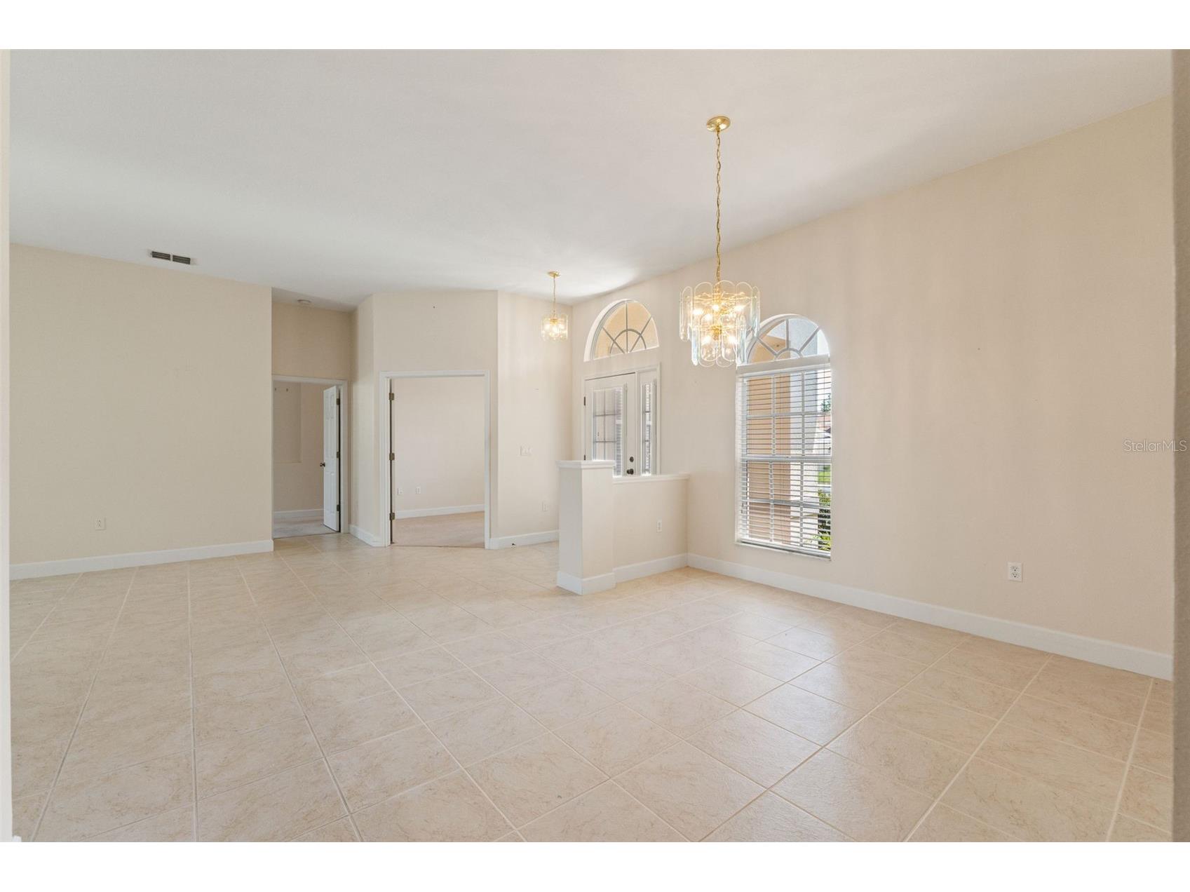 5155 Brackenwood Drive Spring Hill FL 34609 TB8504873 image19