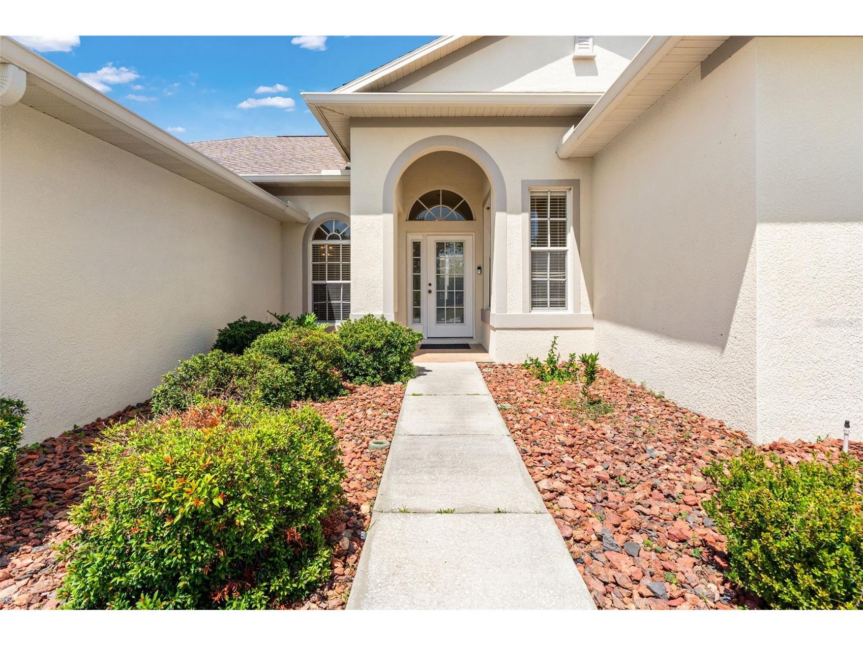 5155 Brackenwood Drive Spring Hill FL 34609 TB8504873 image2