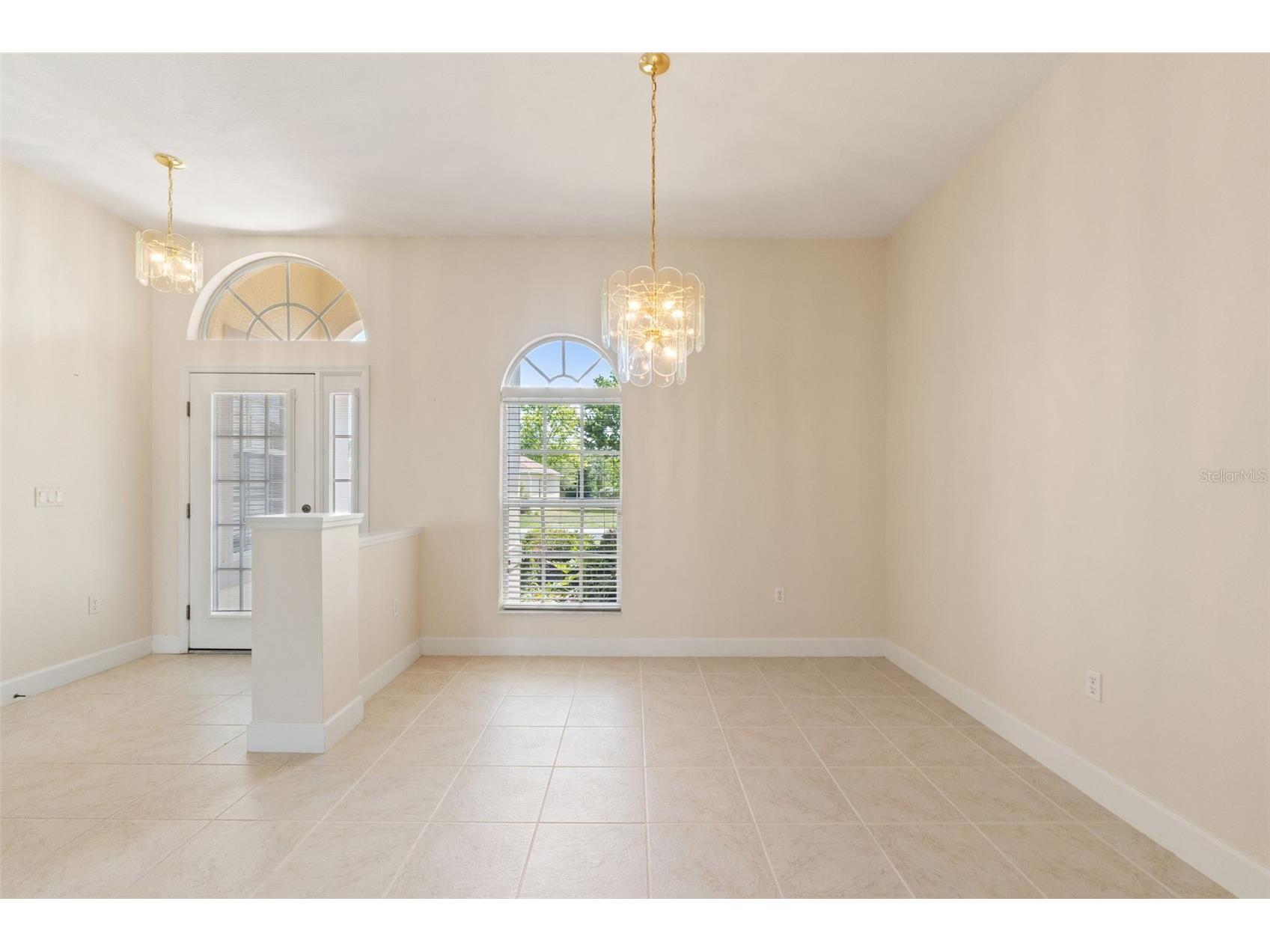 5155 Brackenwood Drive Spring Hill FL 34609 TB8504873 image20