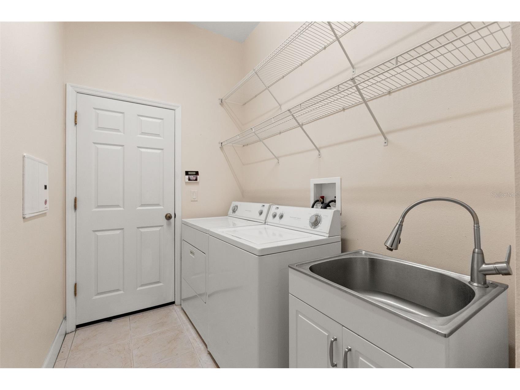 5155 Brackenwood Drive Spring Hill FL 34609 TB8504873 image21