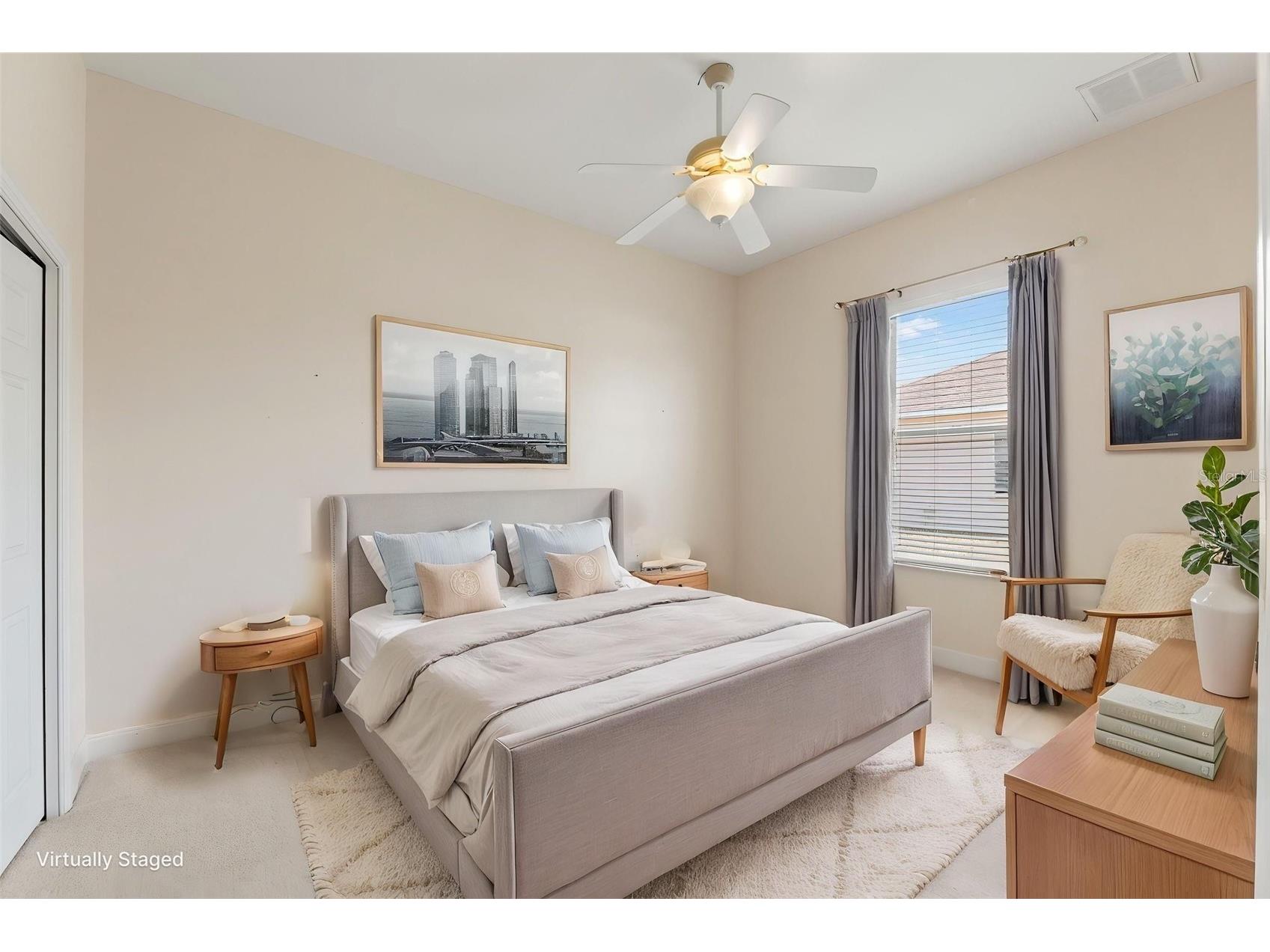 5155 Brackenwood Drive Spring Hill FL 34609 TB8504873 image22