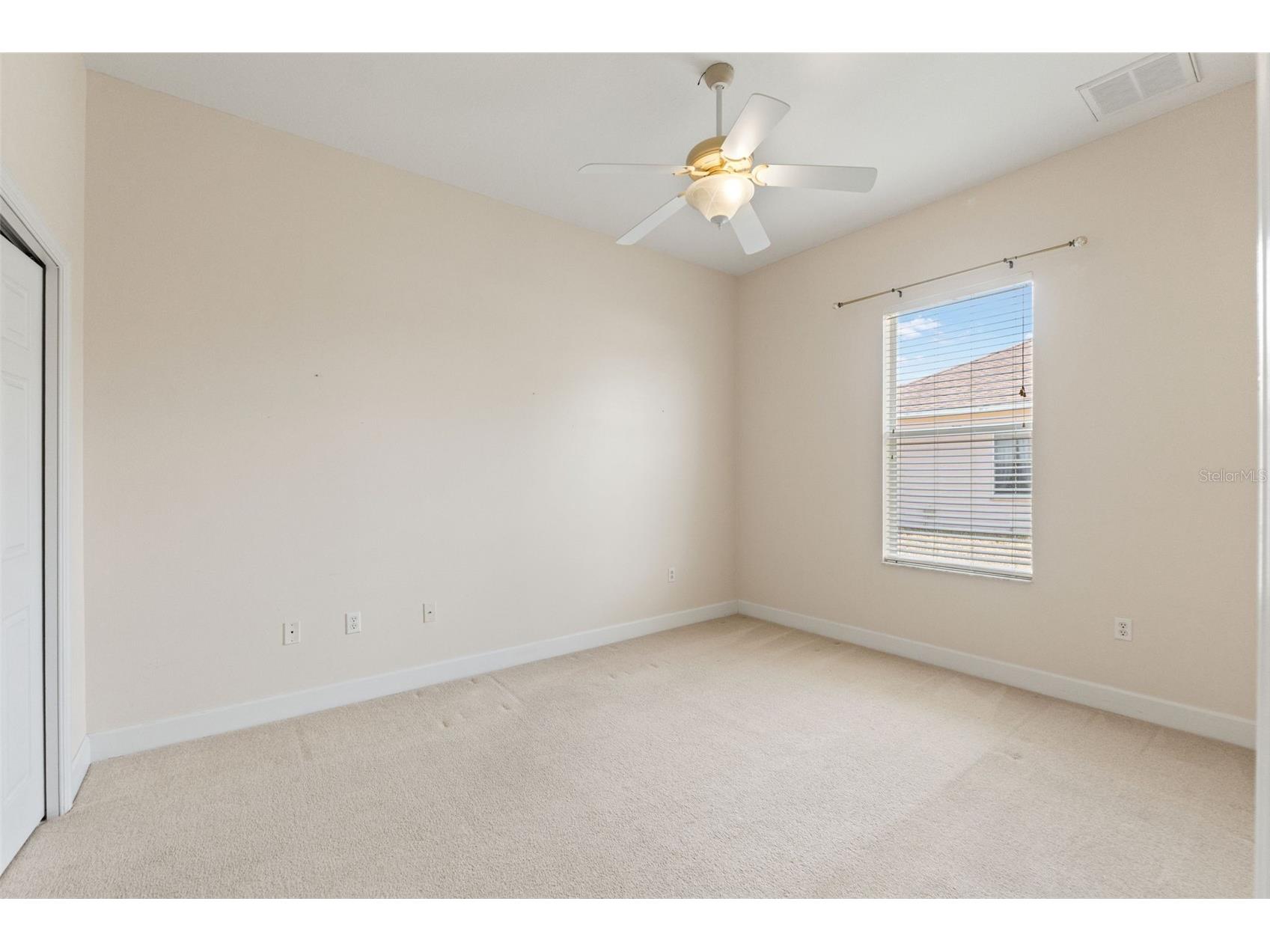 5155 Brackenwood Drive Spring Hill FL 34609 TB8504873 image23