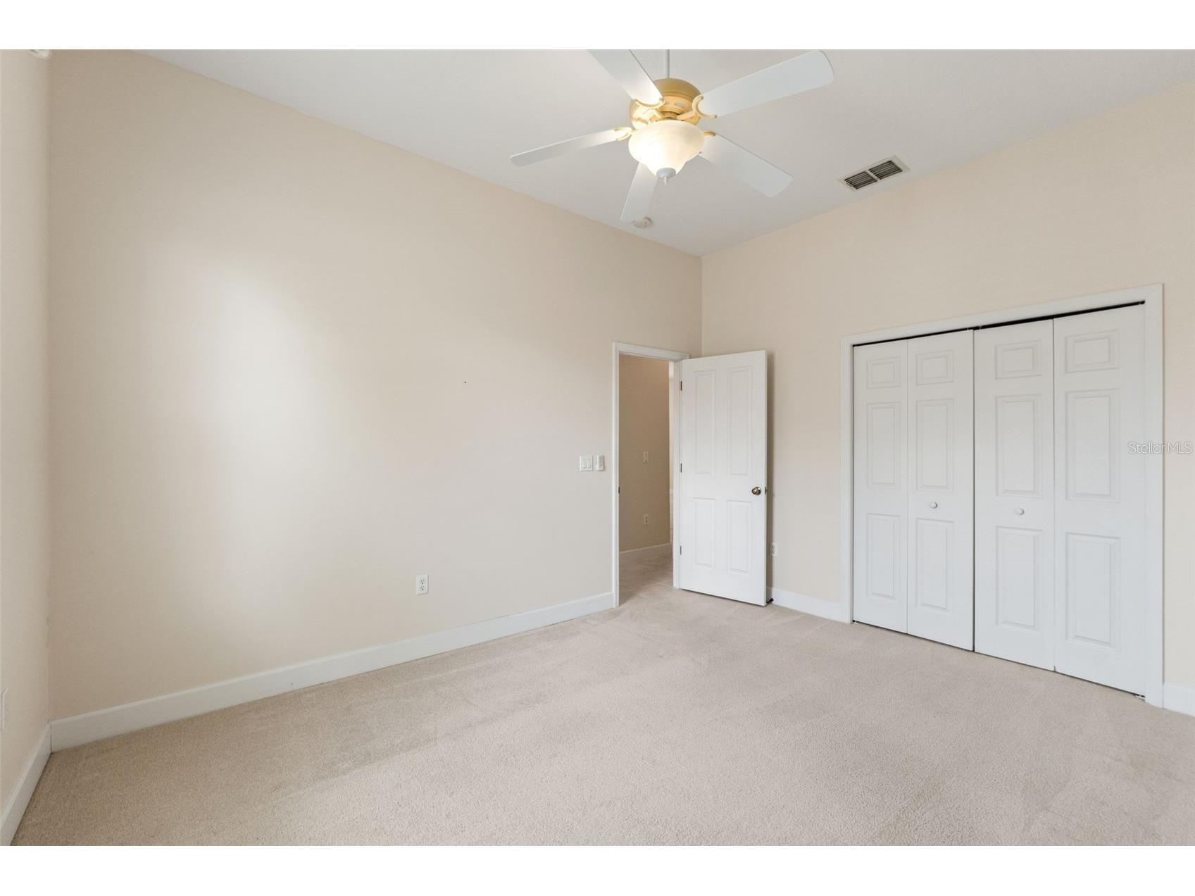5155 Brackenwood Drive Spring Hill FL 34609 TB8504873 image24