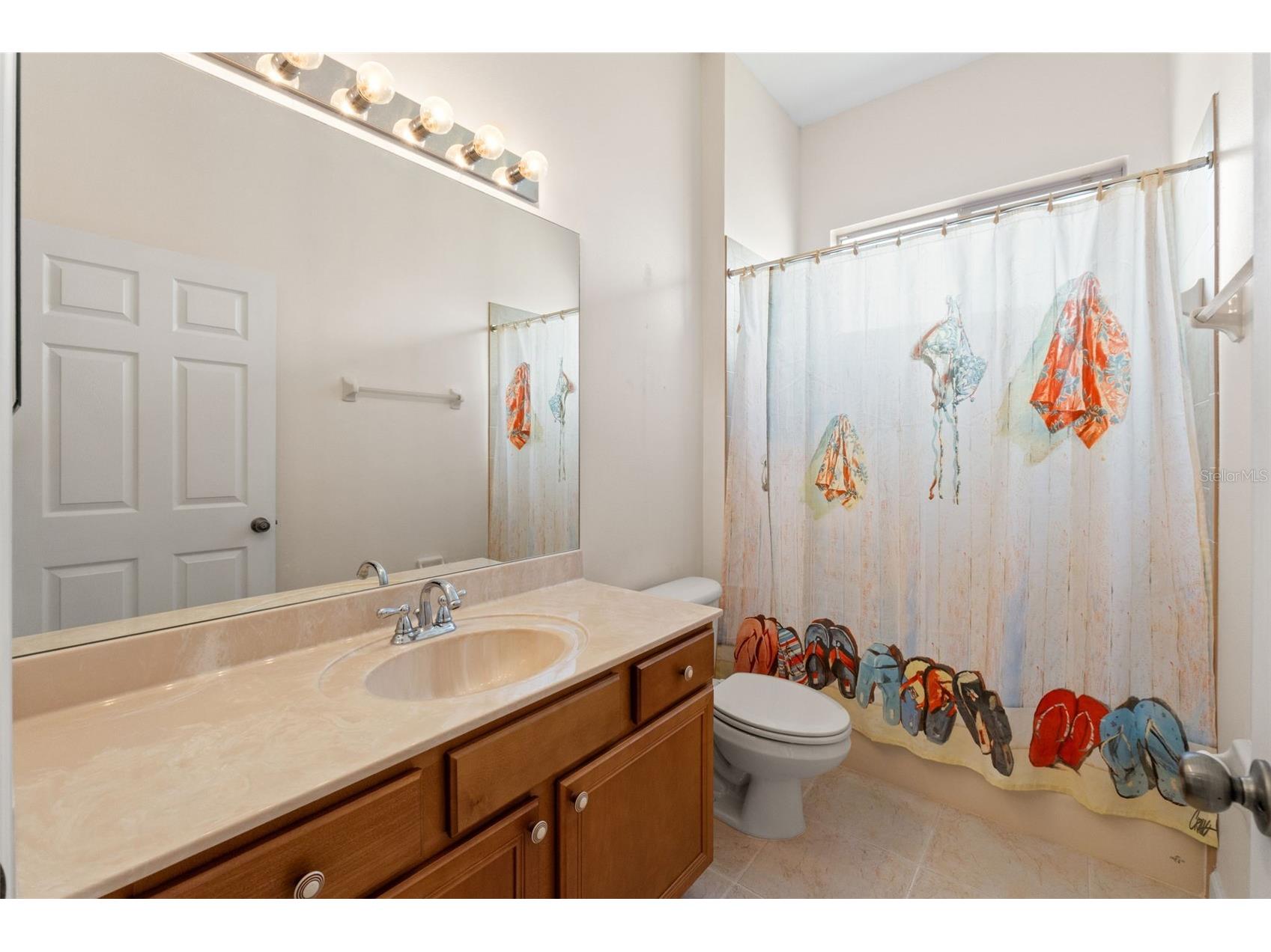5155 Brackenwood Drive Spring Hill FL 34609 TB8504873 image25