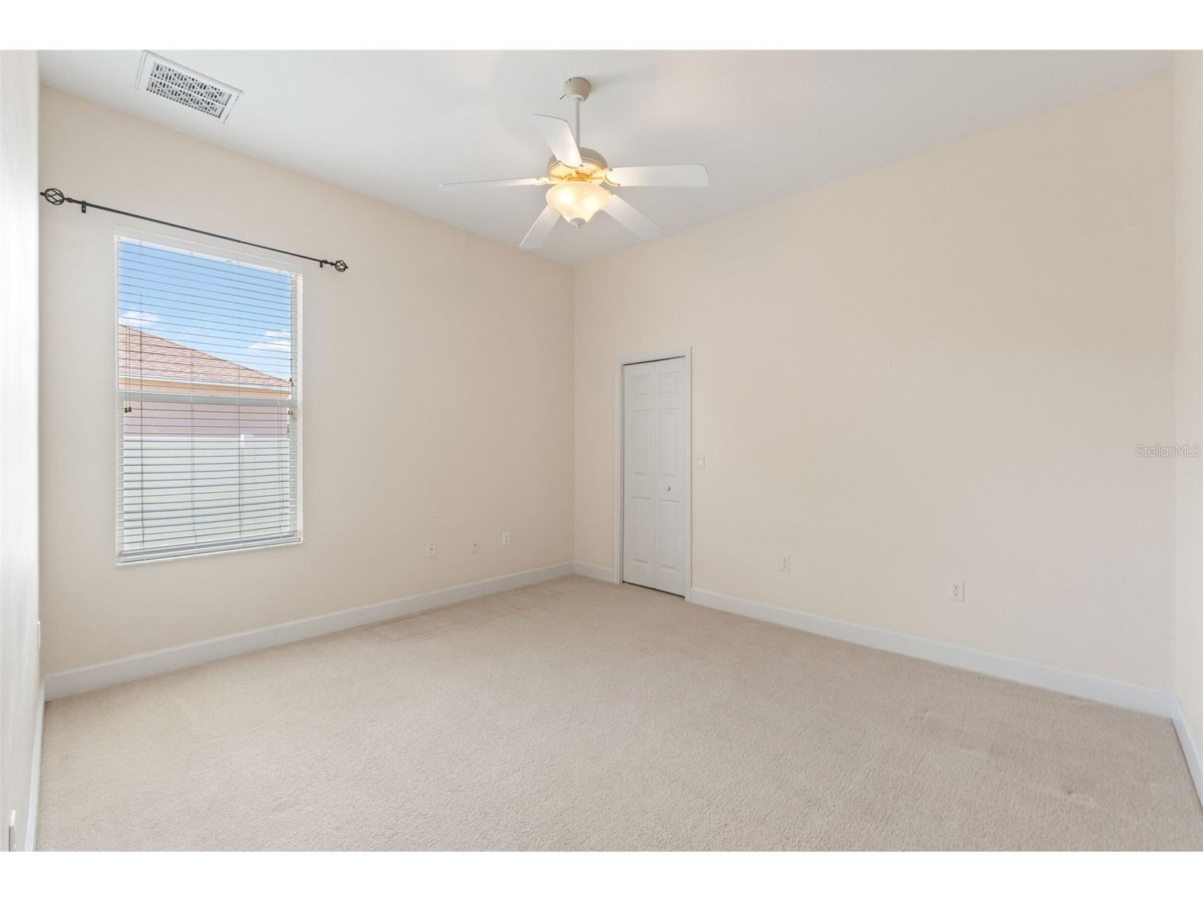 5155 Brackenwood Drive Spring Hill FL 34609 TB8504873 image26