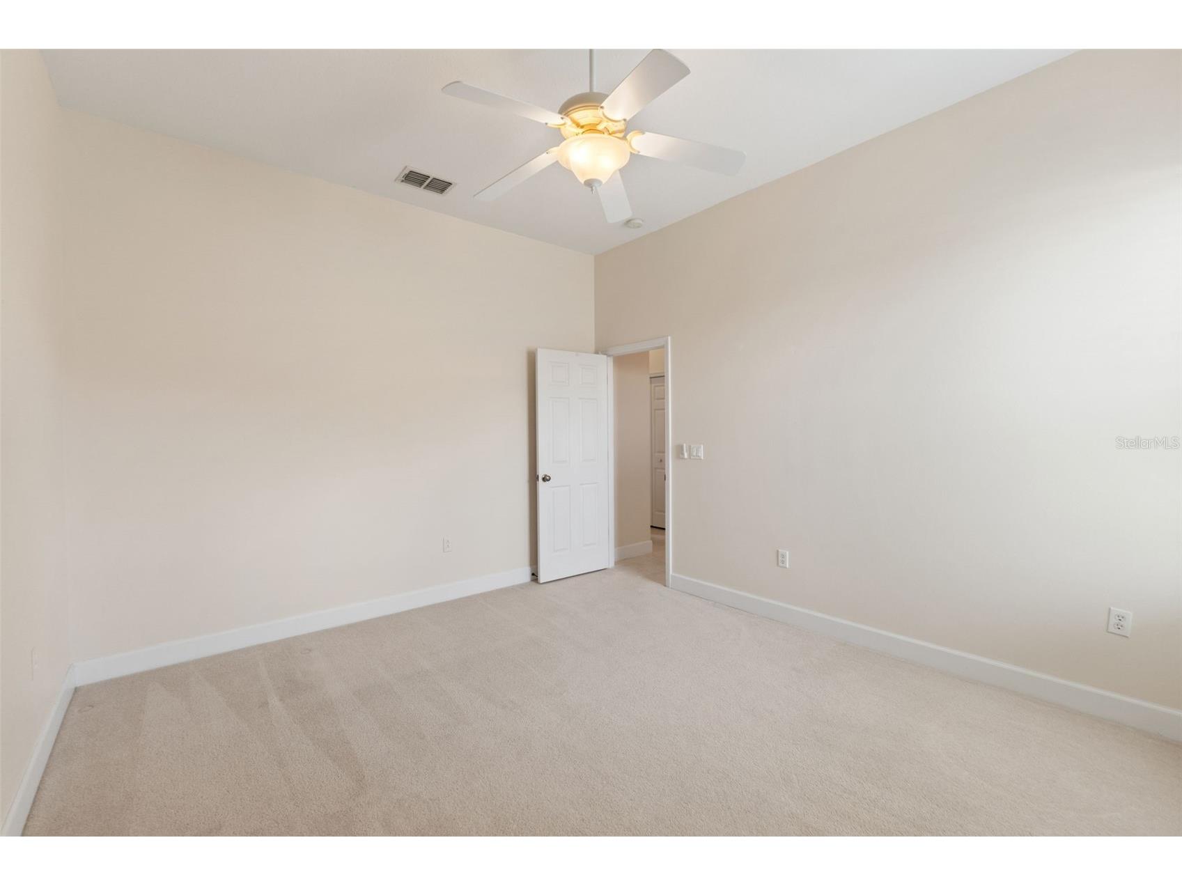 5155 Brackenwood Drive Spring Hill FL 34609 TB8504873 image27