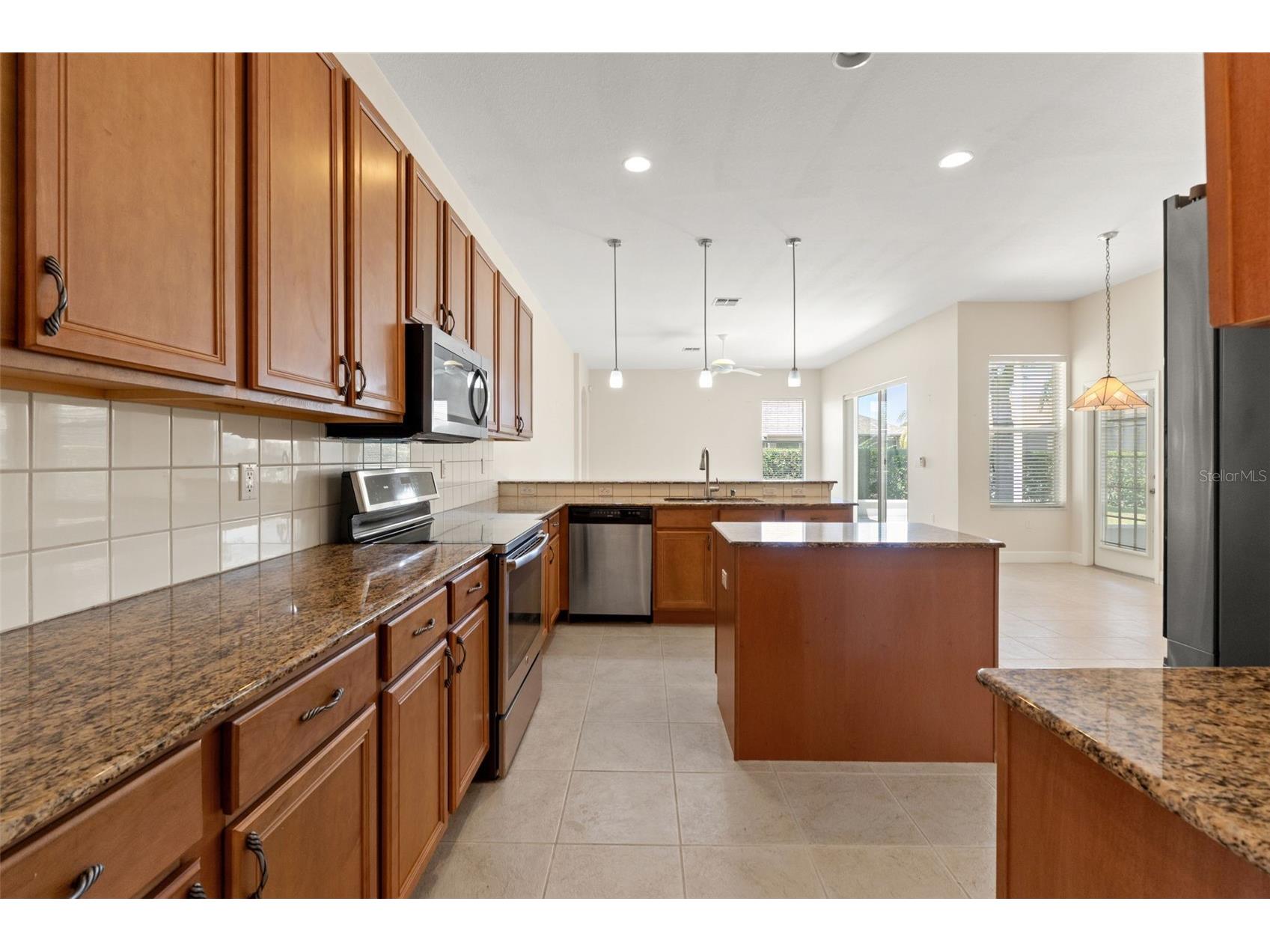5155 Brackenwood Drive Spring Hill FL 34609 TB8504873 image29