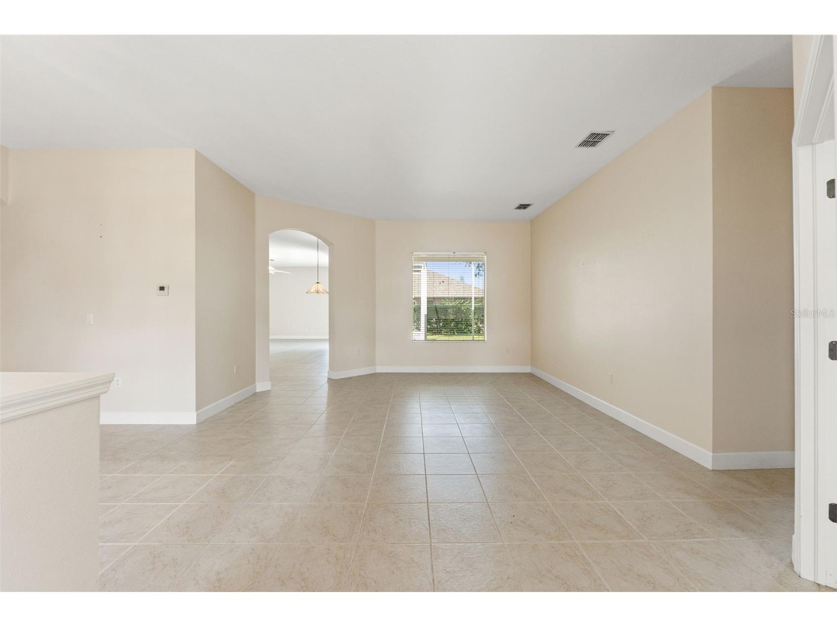 5155 Brackenwood Drive Spring Hill FL 34609 TB8504873 image3